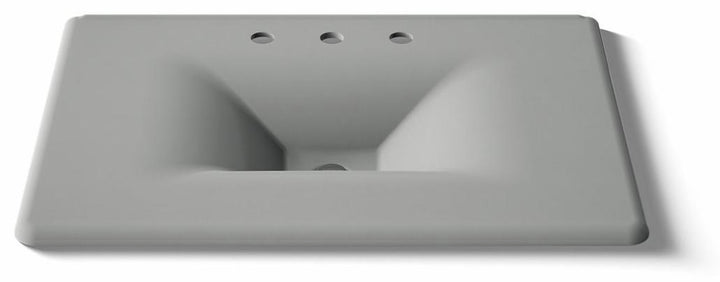 3049-8-FT product image.