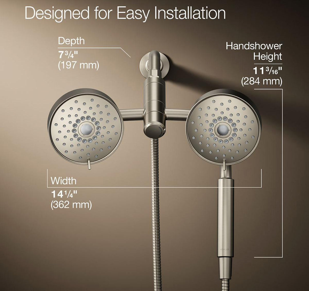 23219-BN product image.