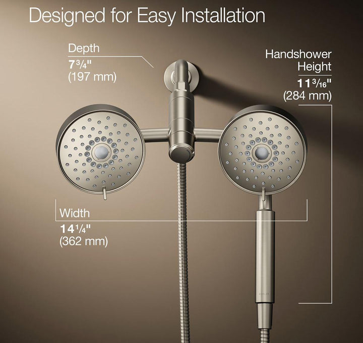 23219-BN product image.