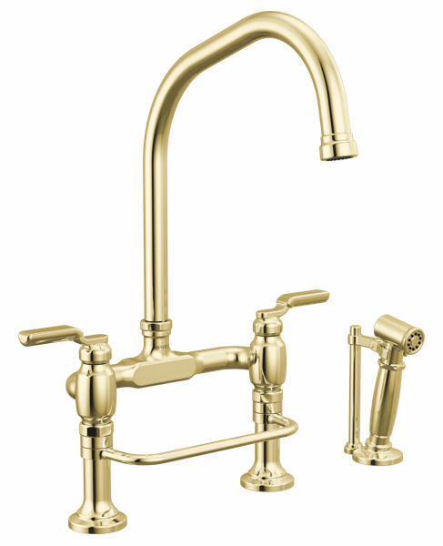 62549LF-ULBLHP product image.