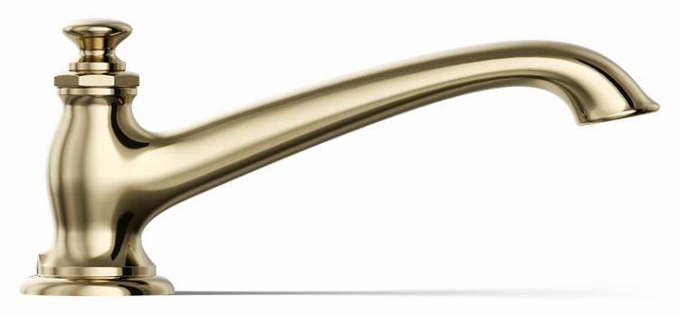 72777-AF product image.