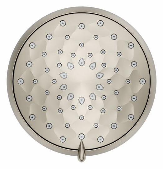 72425-G-BN product image.