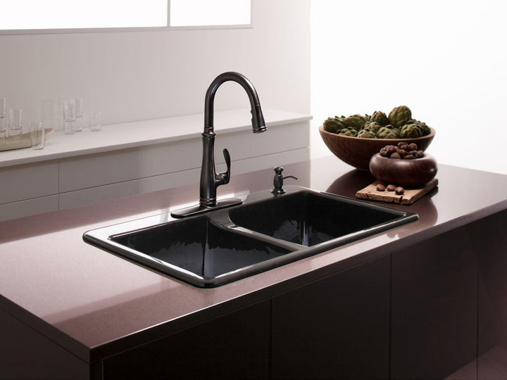 5873-4-7 product image.