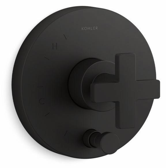 T73117-3-BL product image.