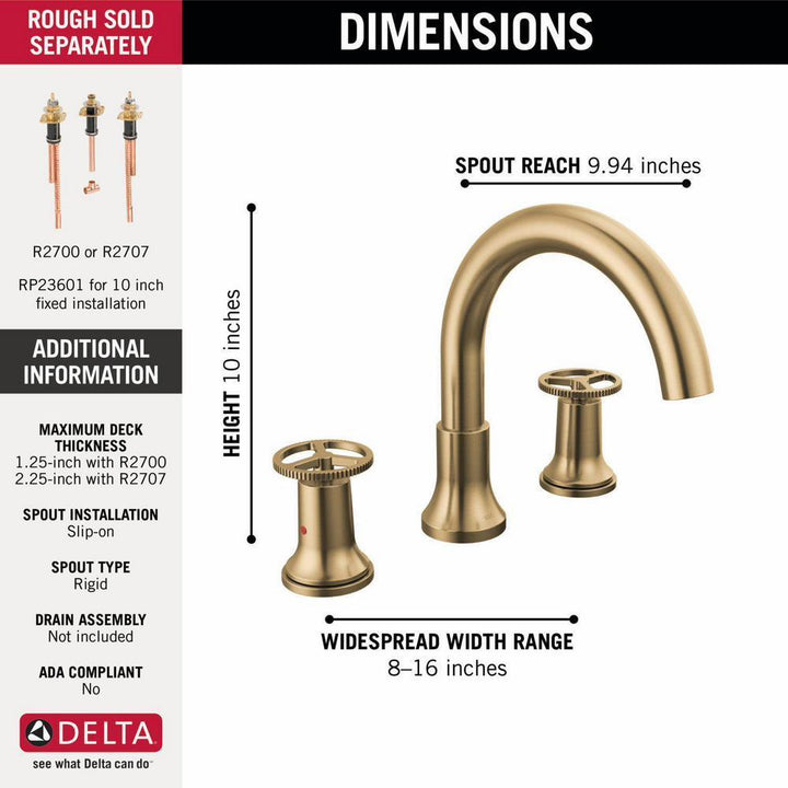 T2758-CZ product image.