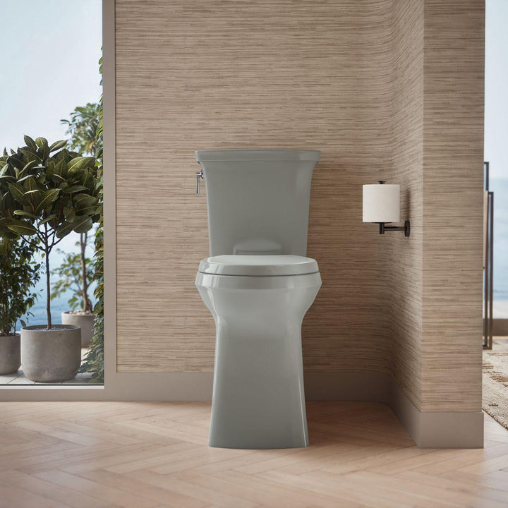 33812-95 product image.