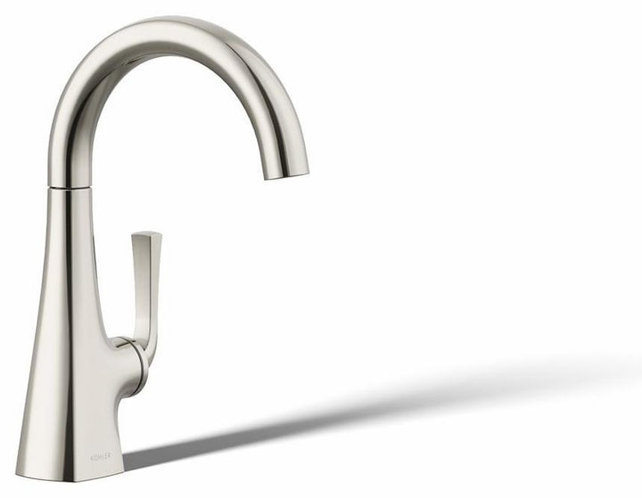 24134-SN product image.