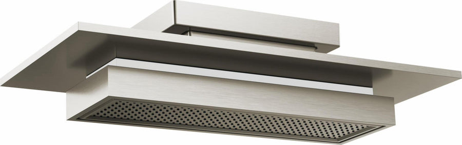 81422-NK-2.5 product image.