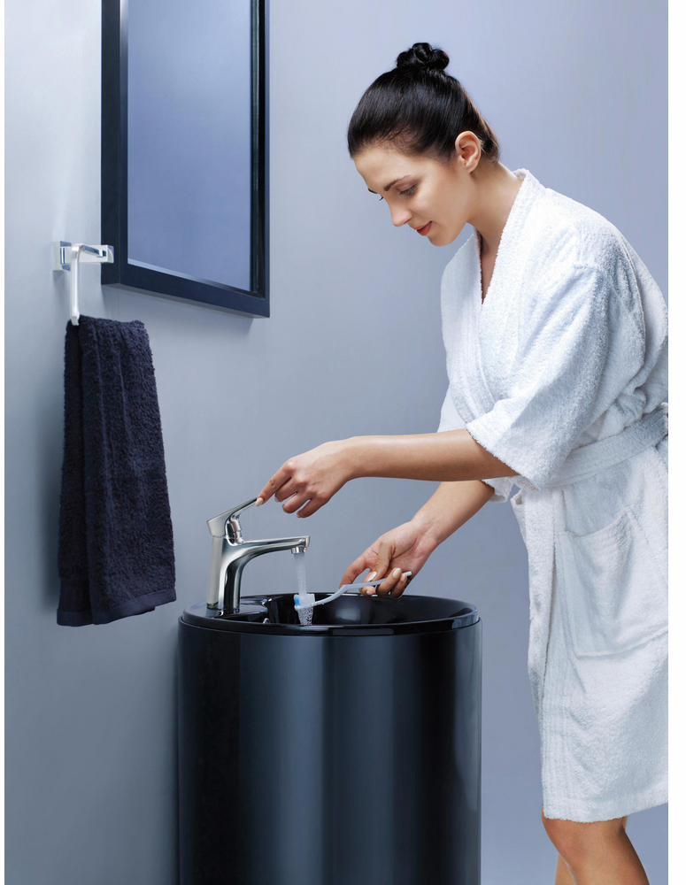IAO20846 product image.
