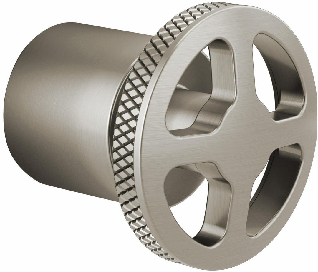 HW932-NK product image.