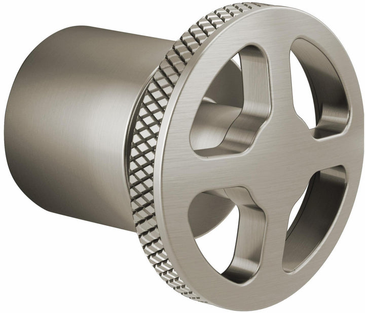 HW932-NK product image.