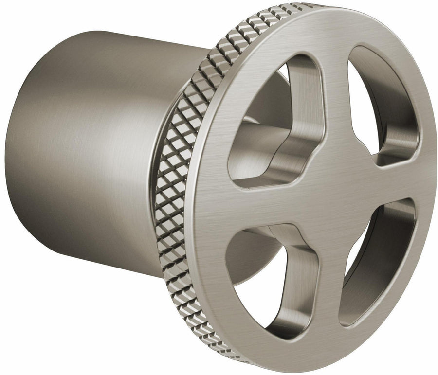 HW932-NK product image.