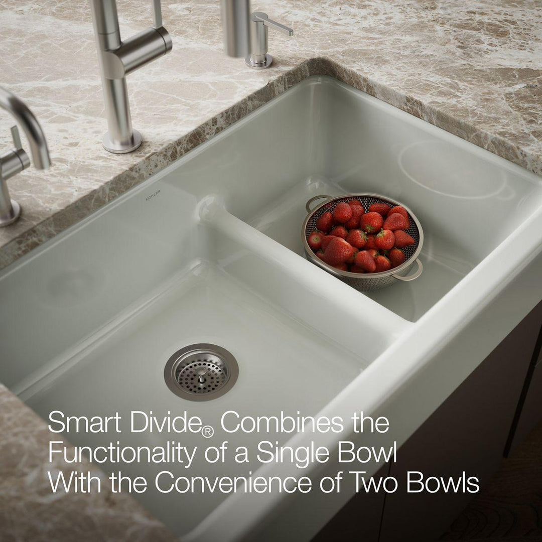 6426-FF product image.