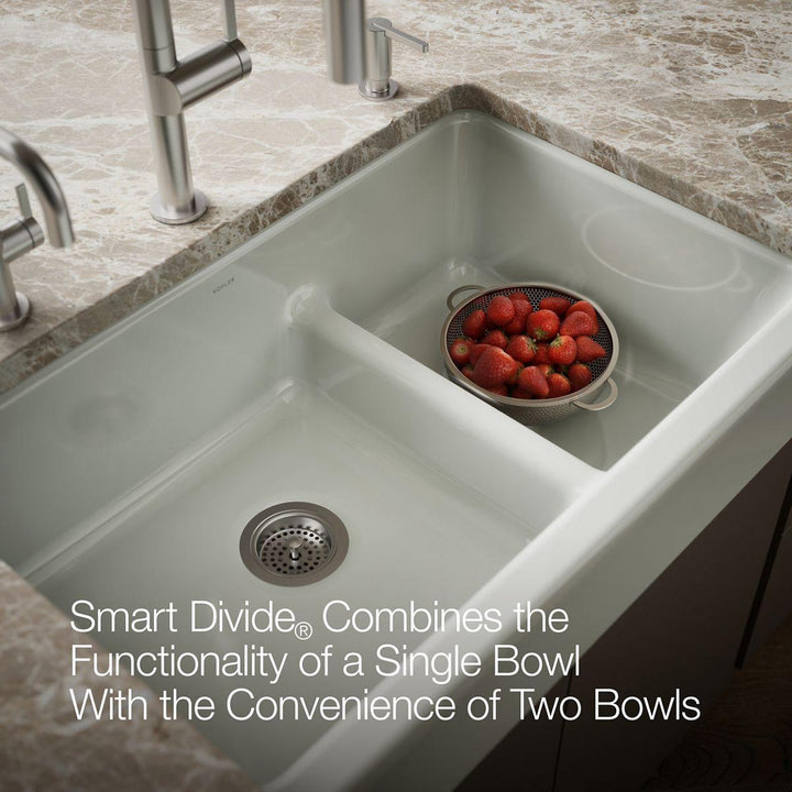 6426-FF product image.