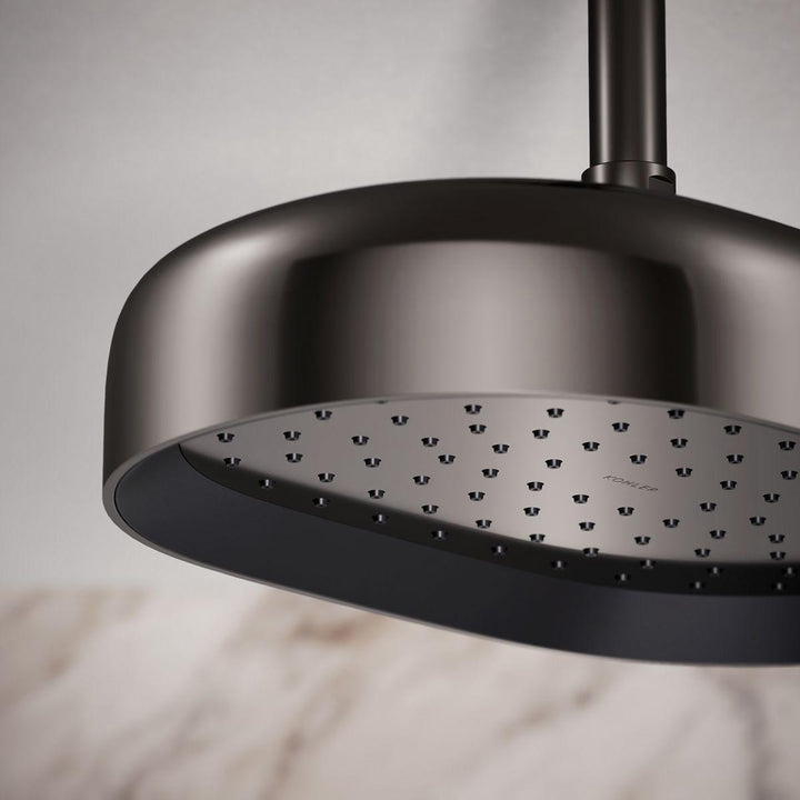 26293-TT product image.