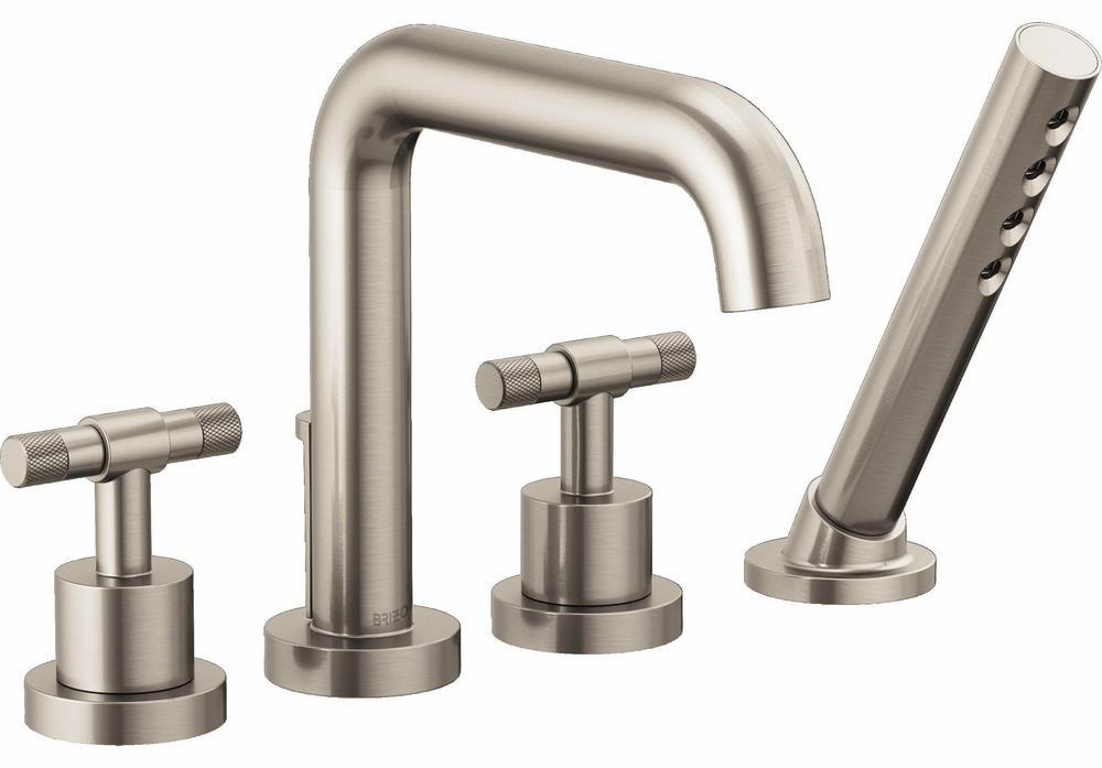 T67435-NKLHP product image.