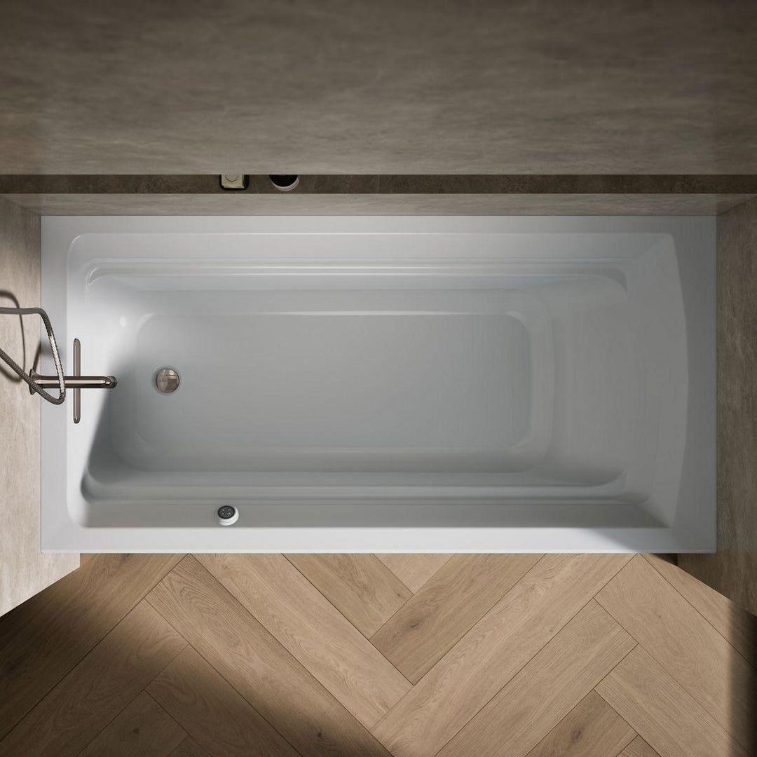 1125-LAW-95 product image.