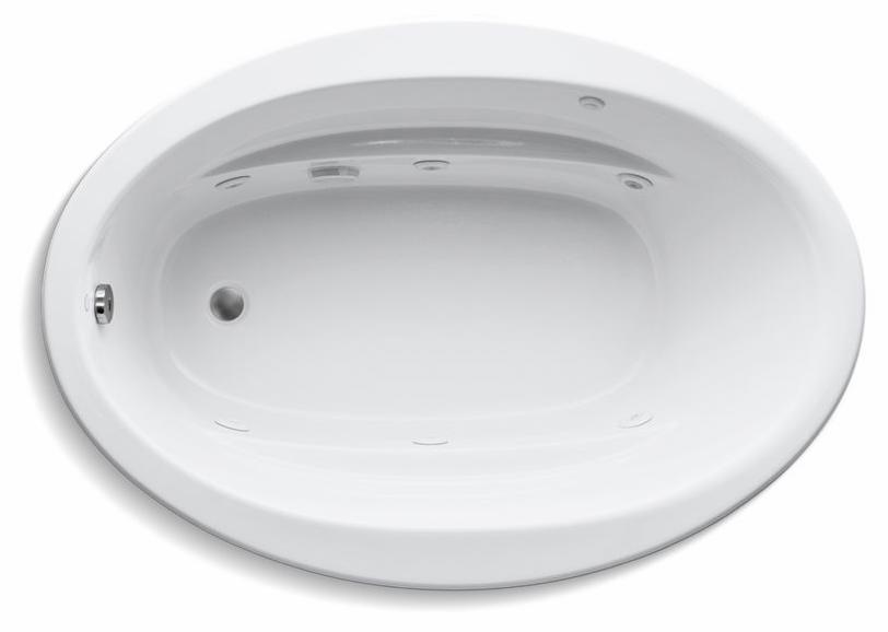 1162-HB-96 product image.