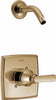 Champagne Bronze