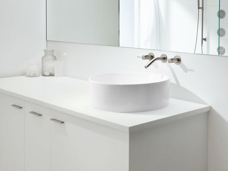 5441-S33 product image.