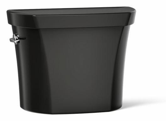 5308-7 product image.