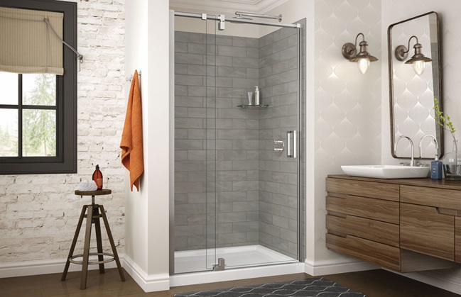 103421-312-505-000 product image.