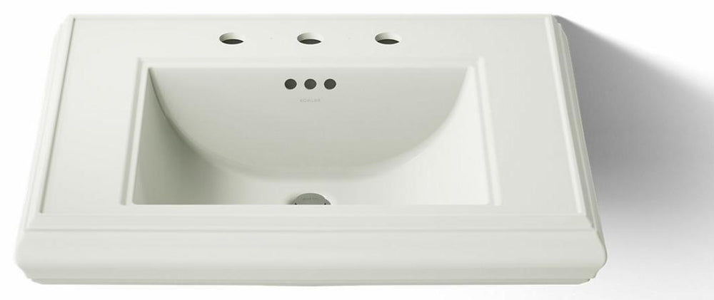 2259-8-NY product image.