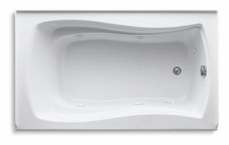 1239-R-96 product image.