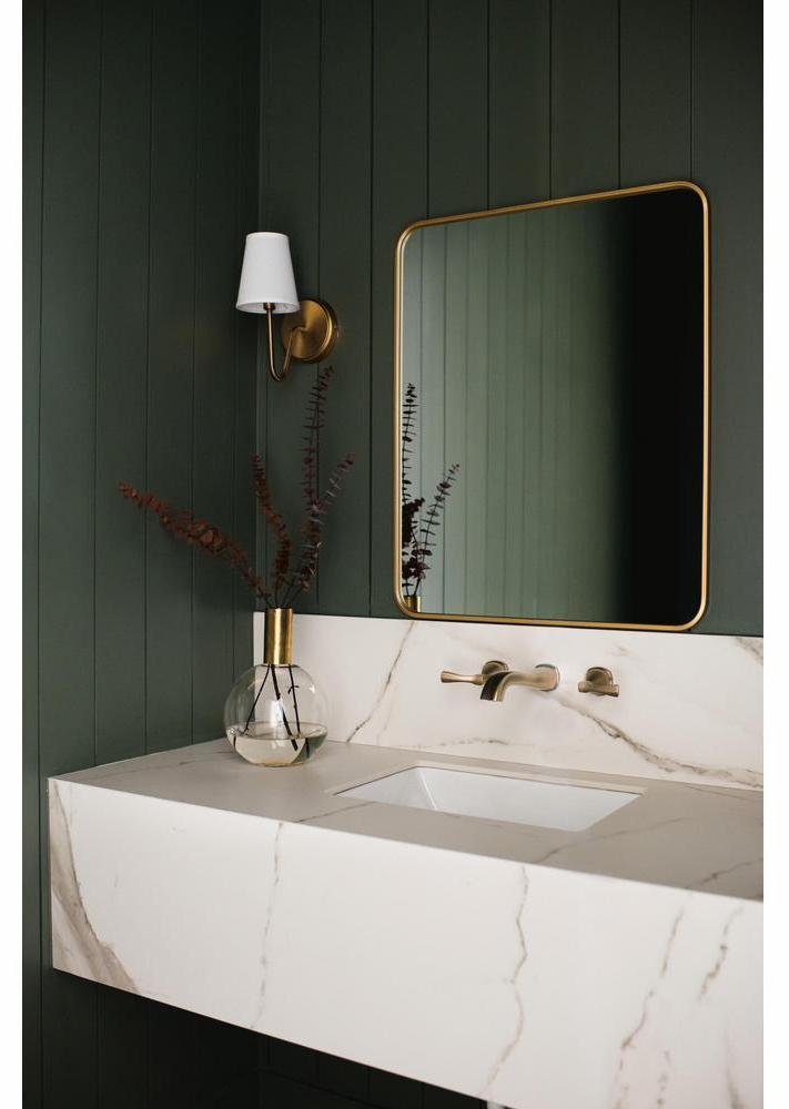 T3576LF-CZWL product image.