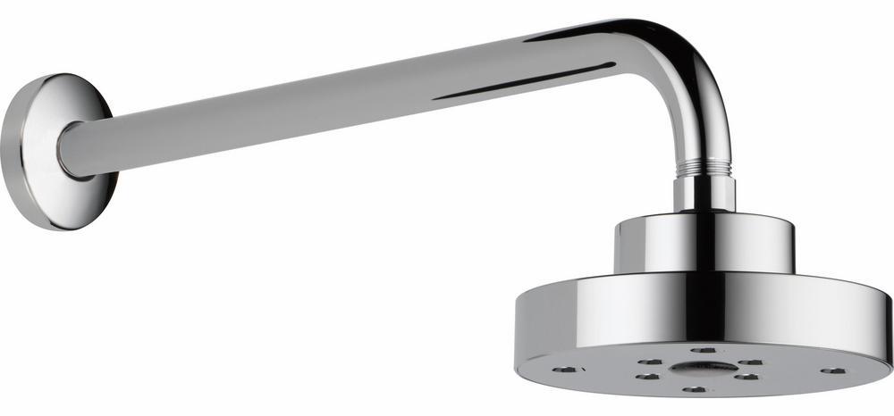 87375-PC product image.