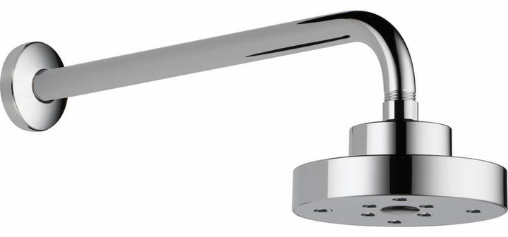 87375-PC product image.