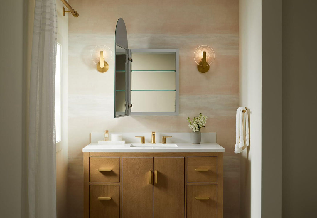 56151-NA product image.