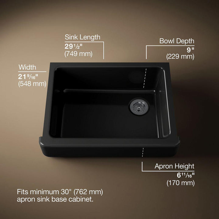 6486-7 product image.