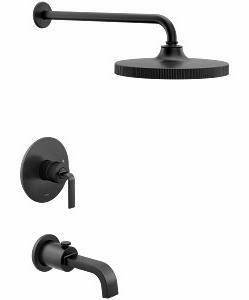 TS2583EPBL product image.
