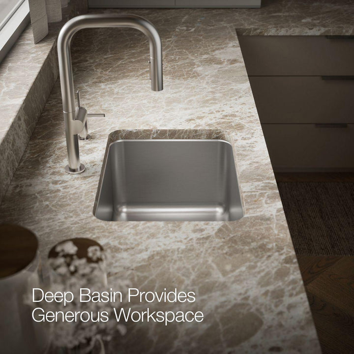 6661-NA product image.