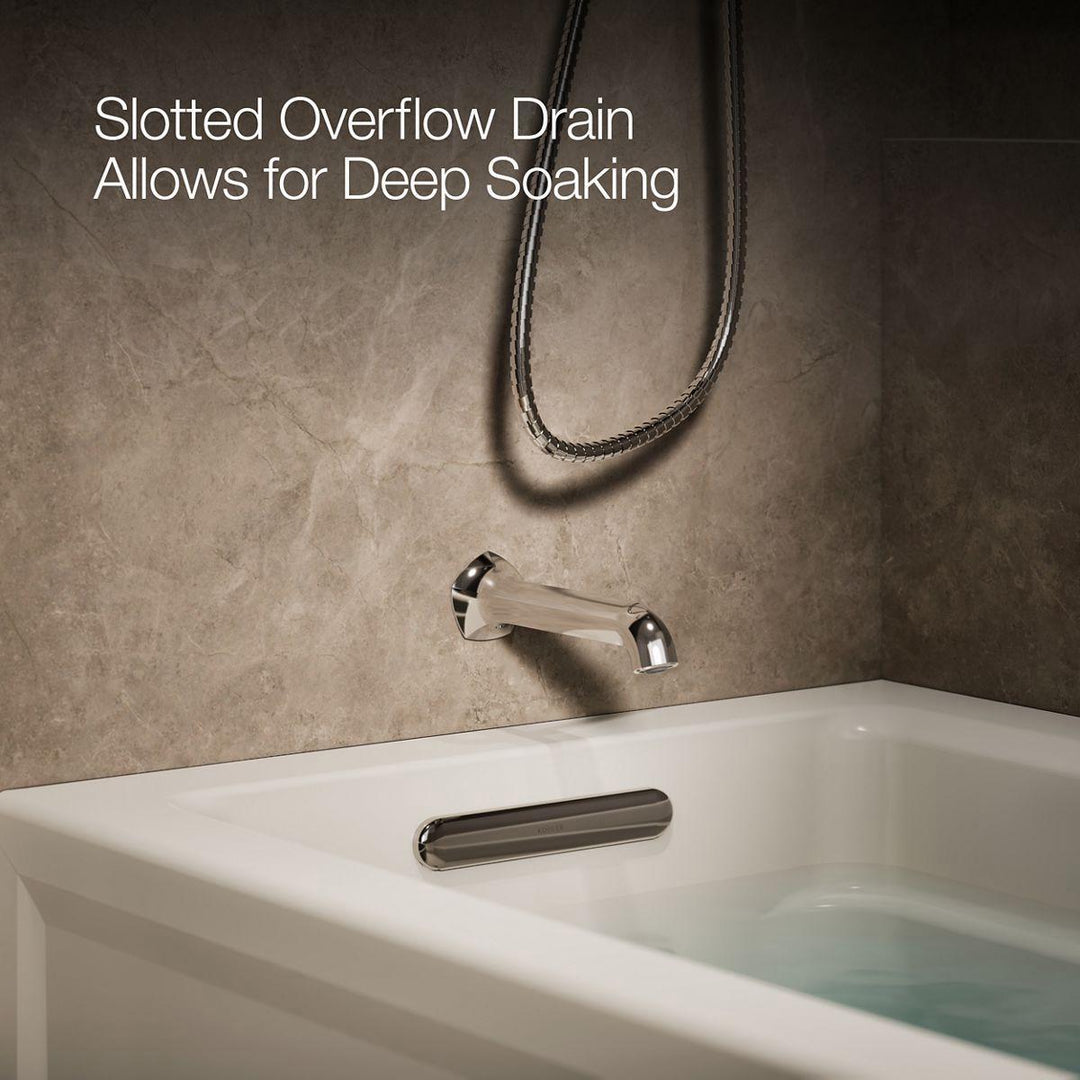 1123-LA-96 product image.