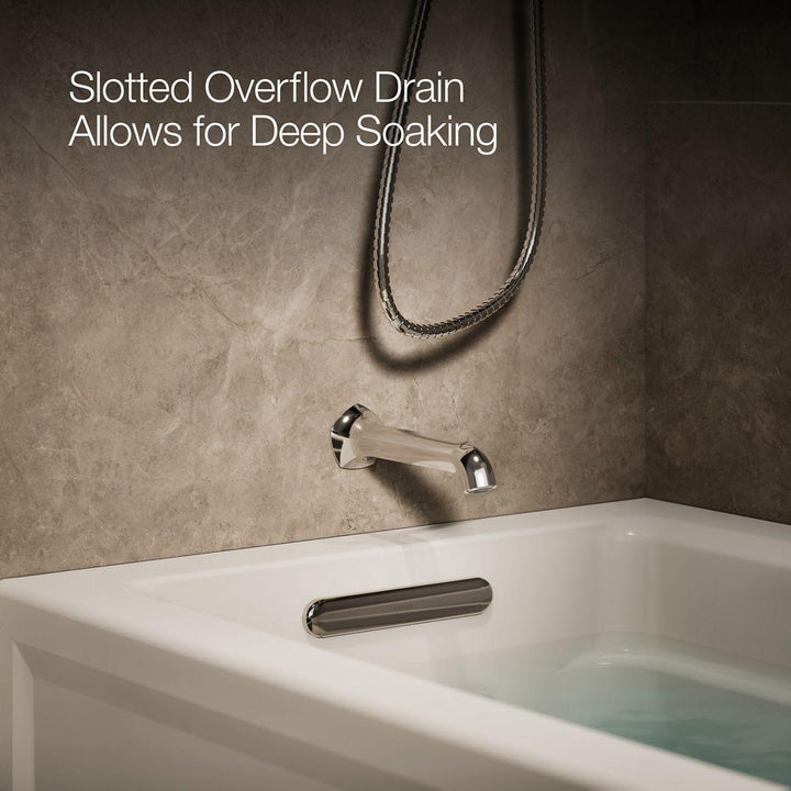 1123-LA-96 product image.