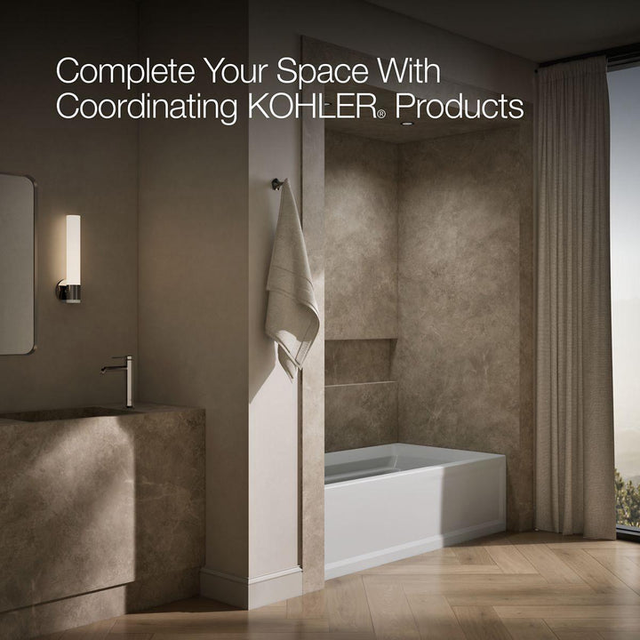 1125-LAW-95 product image.