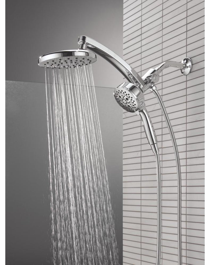 58600-PR25 product image.
