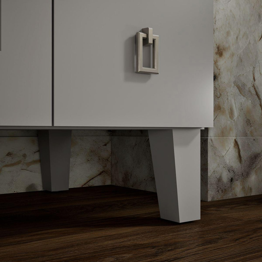 99530-LGR-1WT product image.