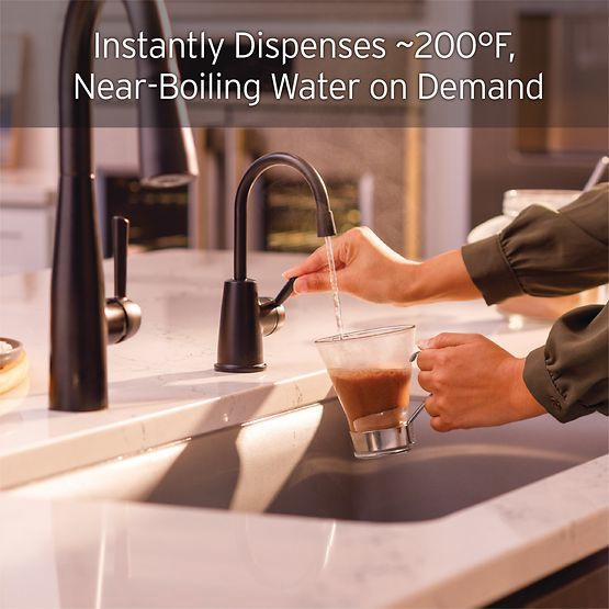 45675B-ISE product image.