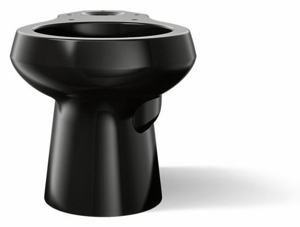 4197-7 product image.