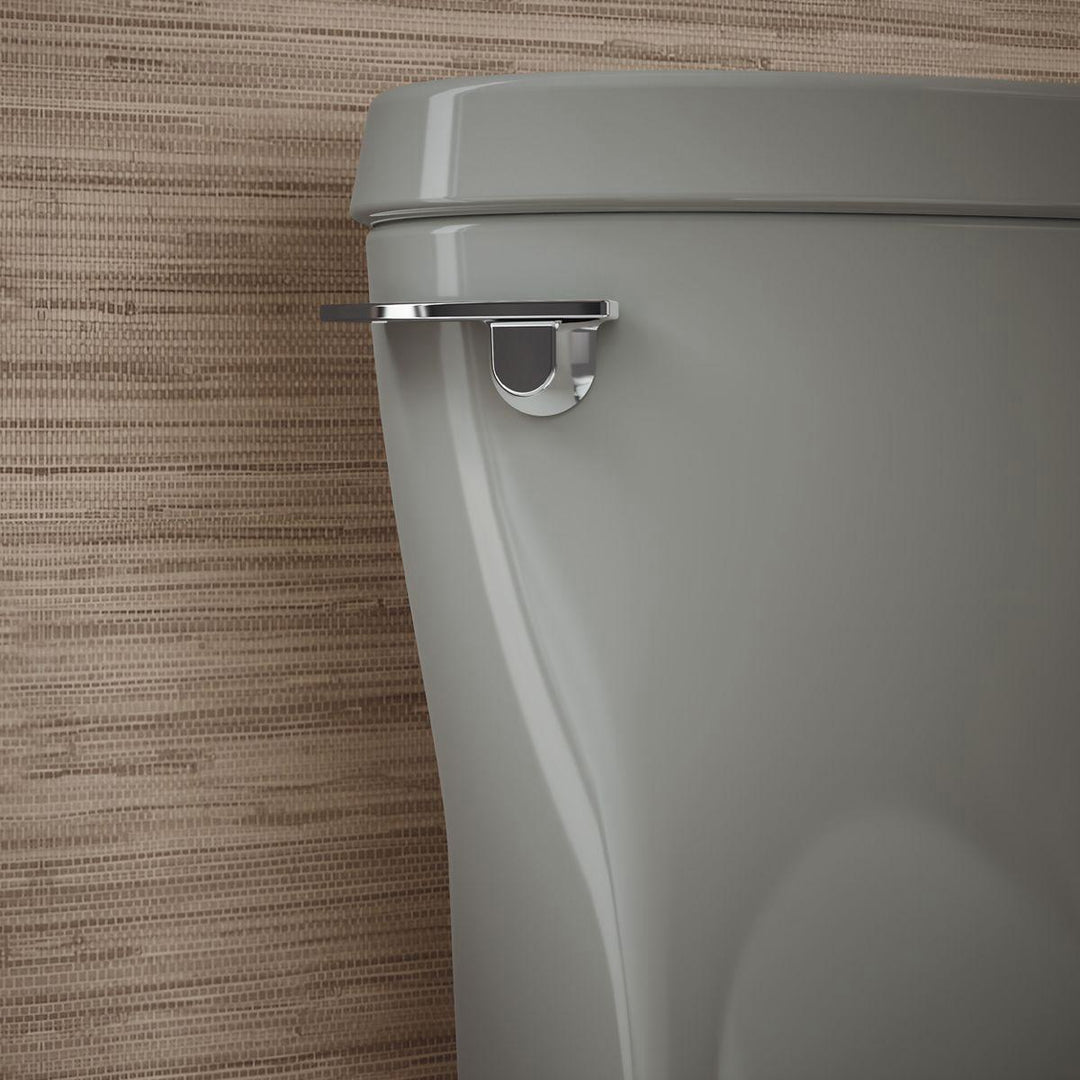 20204-95 product image.