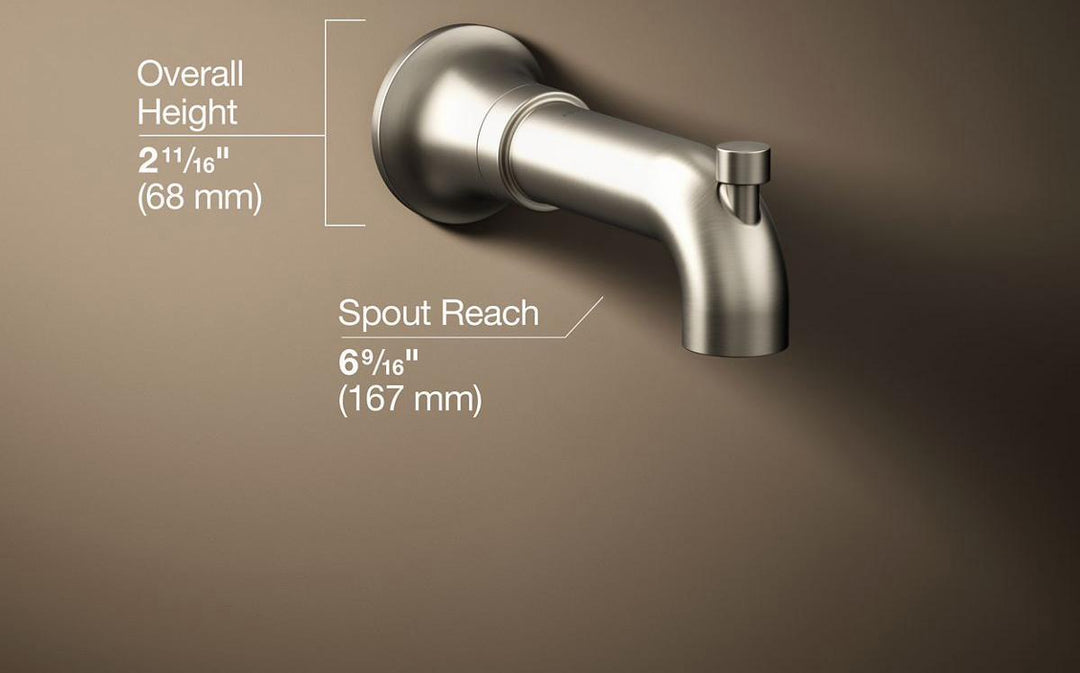 27422-BN product image.