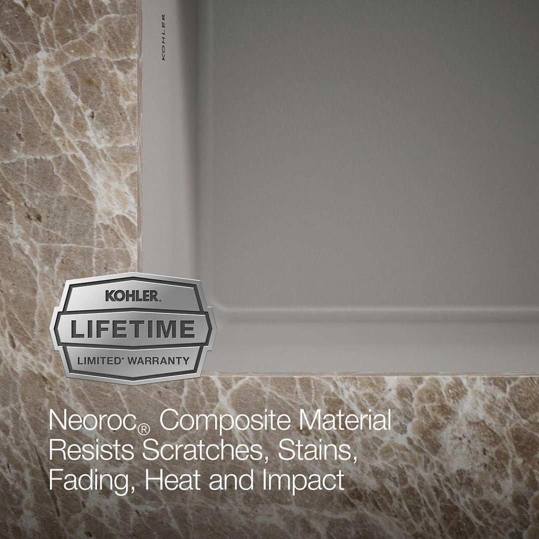 8206-CM4 product image.