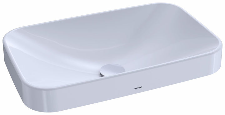 LT426G#01 product image.