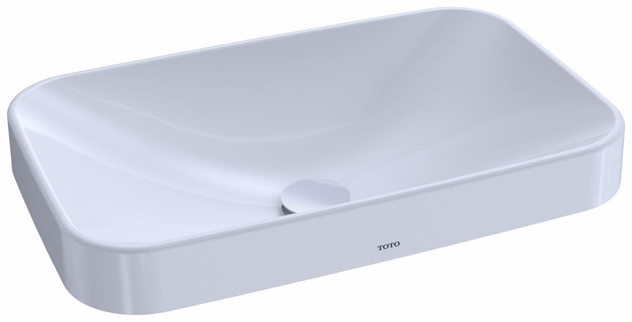 LT426G#01 product image.