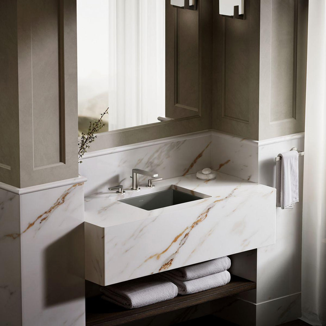 2882-58 product image.