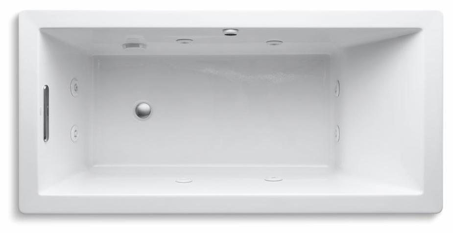 1822-JH-96 product image.