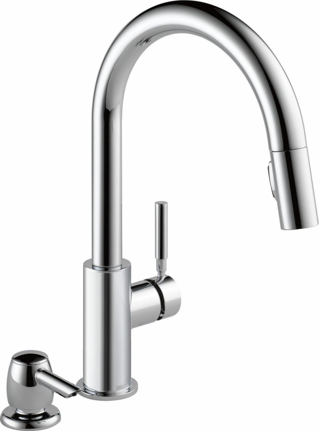 19933-SD-DST product image.